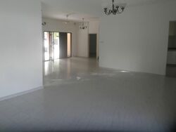 Fernhill Road (D10), Detached #550945911